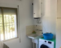 Herverkoop - Villa - Orihuela Costa - Cabo Roig