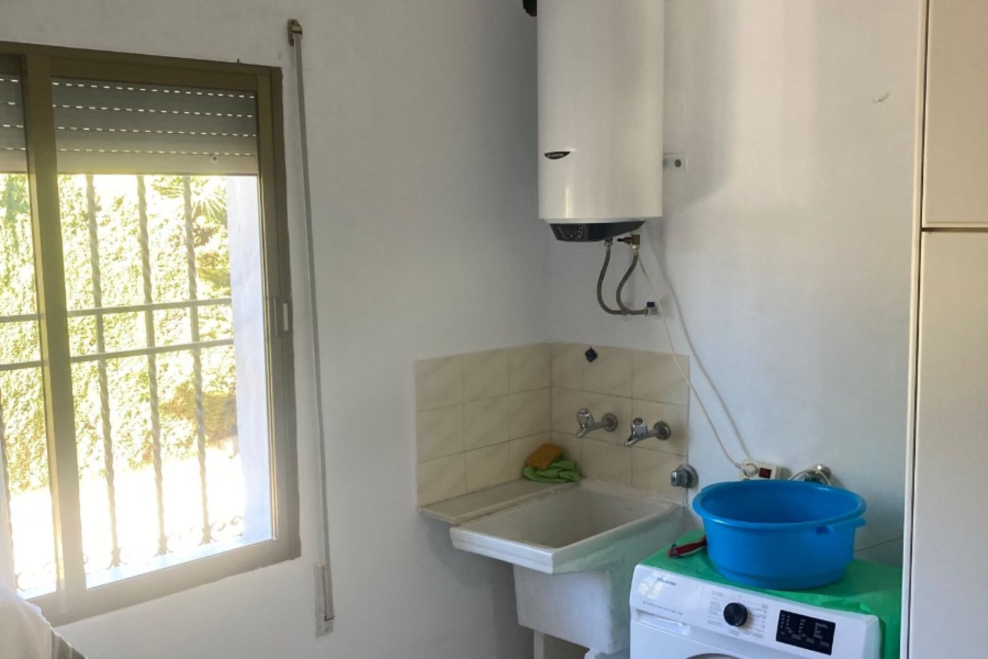 Herverkoop - Villa - Orihuela Costa - Cabo Roig