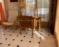 Herverkoop - Villa - Orihuela Costa - Cabo Roig