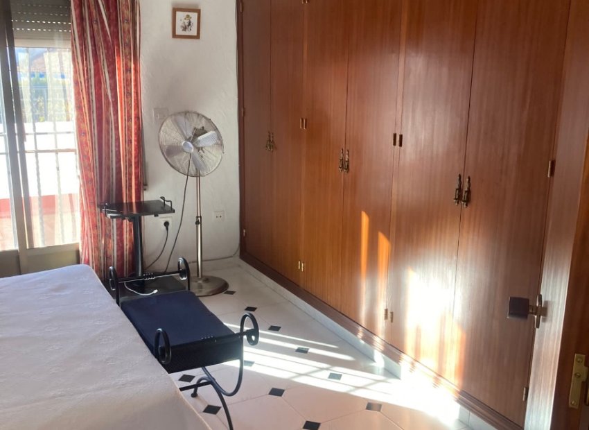 Herverkoop - Villa - Orihuela Costa - Cabo Roig