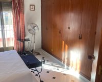 Herverkoop - Villa - Orihuela Costa - Cabo Roig