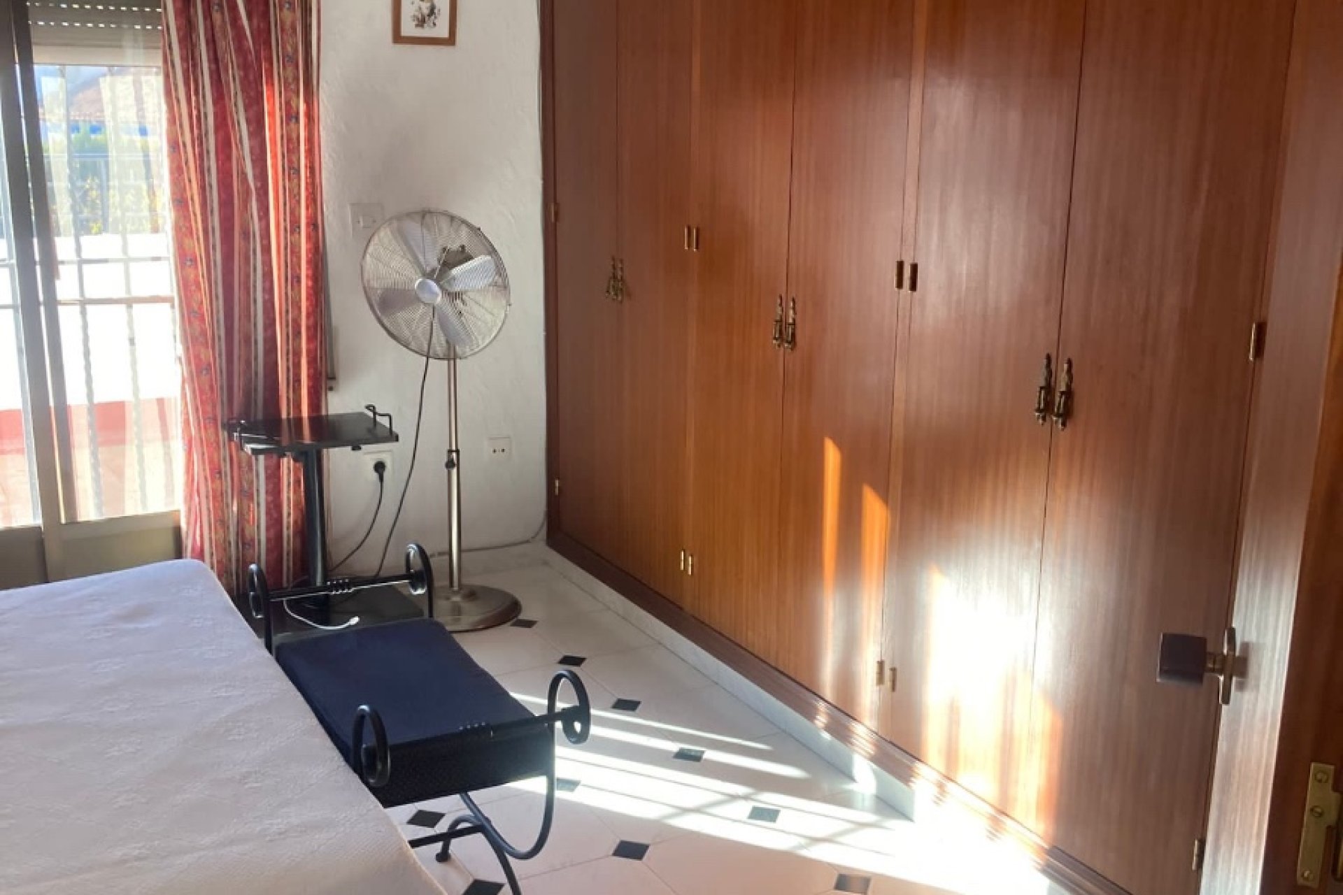 Herverkoop - Villa - Orihuela Costa - Cabo Roig