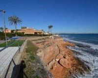 Herverkoop - Villa - Orihuela Costa - Cabo Roig