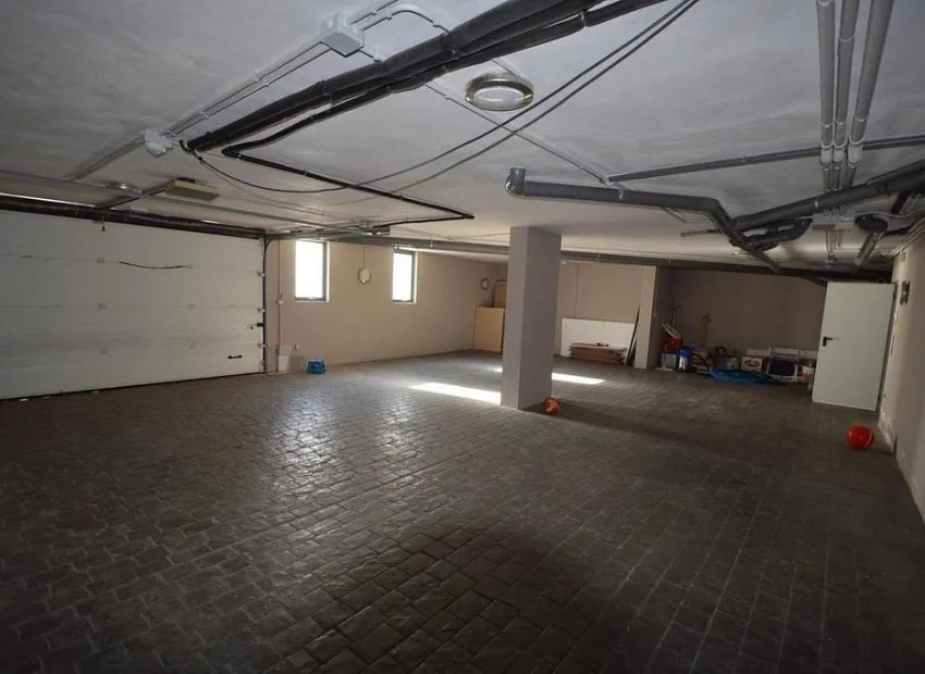 Herverkoop - Villa - Orihuela Costa - Cabo Roig