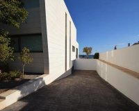 Herverkoop - Villa - Orihuela Costa - Cabo Roig
