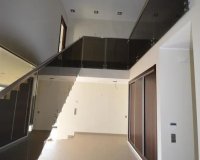 Herverkoop - Villa - Orihuela Costa - Cabo Roig