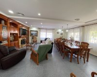 Herverkoop - Villa - Orihuela Costa - Cabo Roig