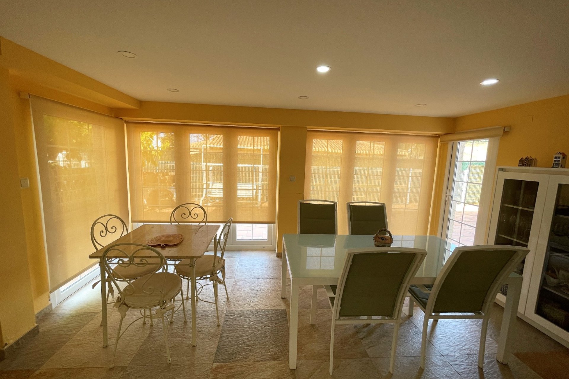 Herverkoop - Villa - Orihuela Costa - Cabo Roig