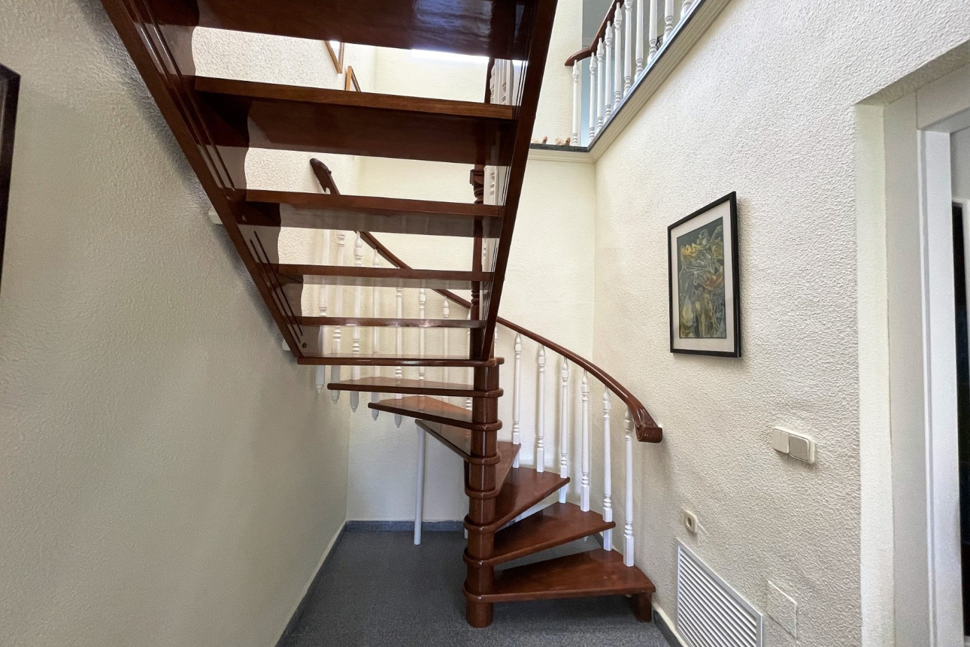 Herverkoop - Villa - Orihuela Costa - Cabo Roig