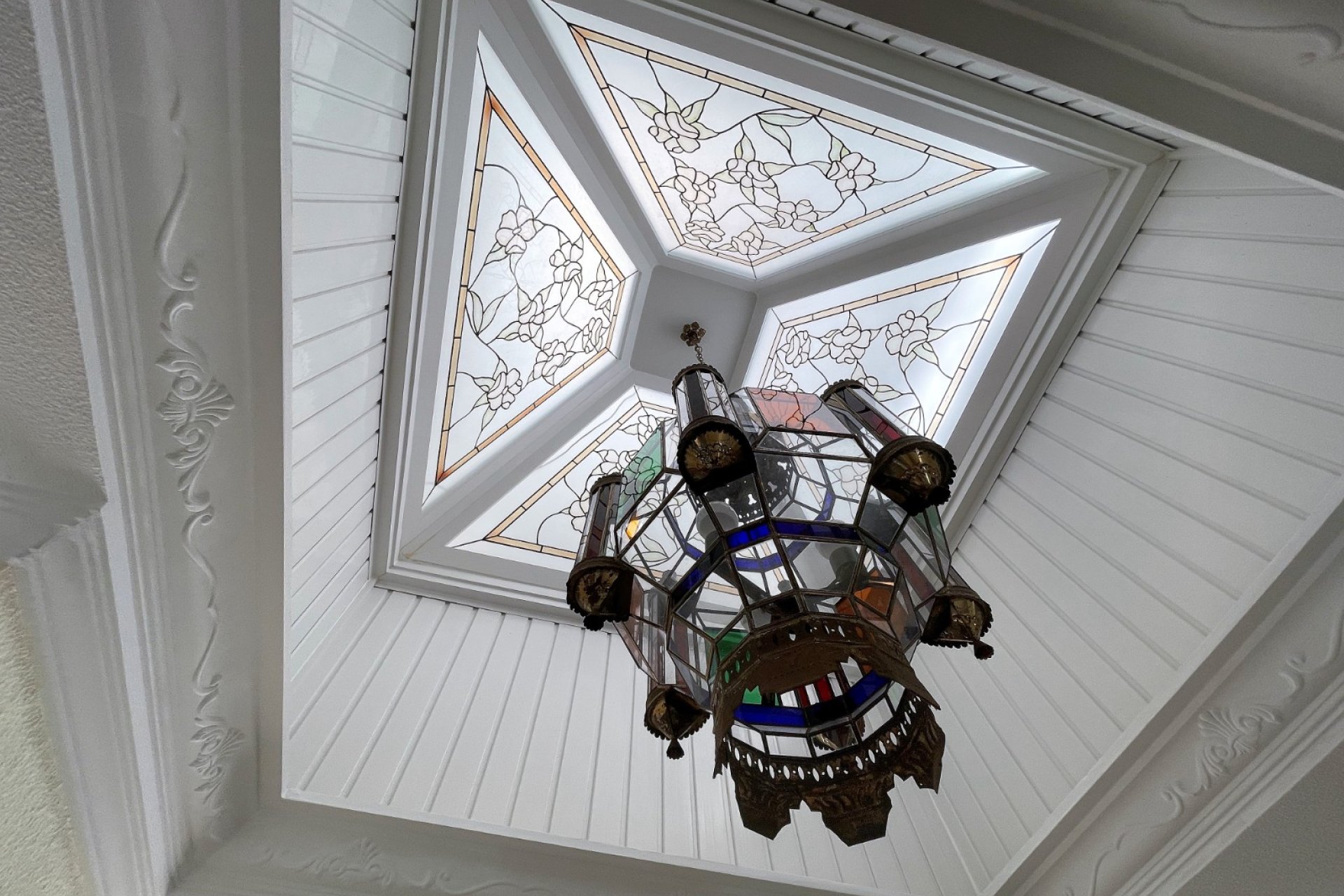 Herverkoop - Villa - Orihuela Costa - Cabo Roig