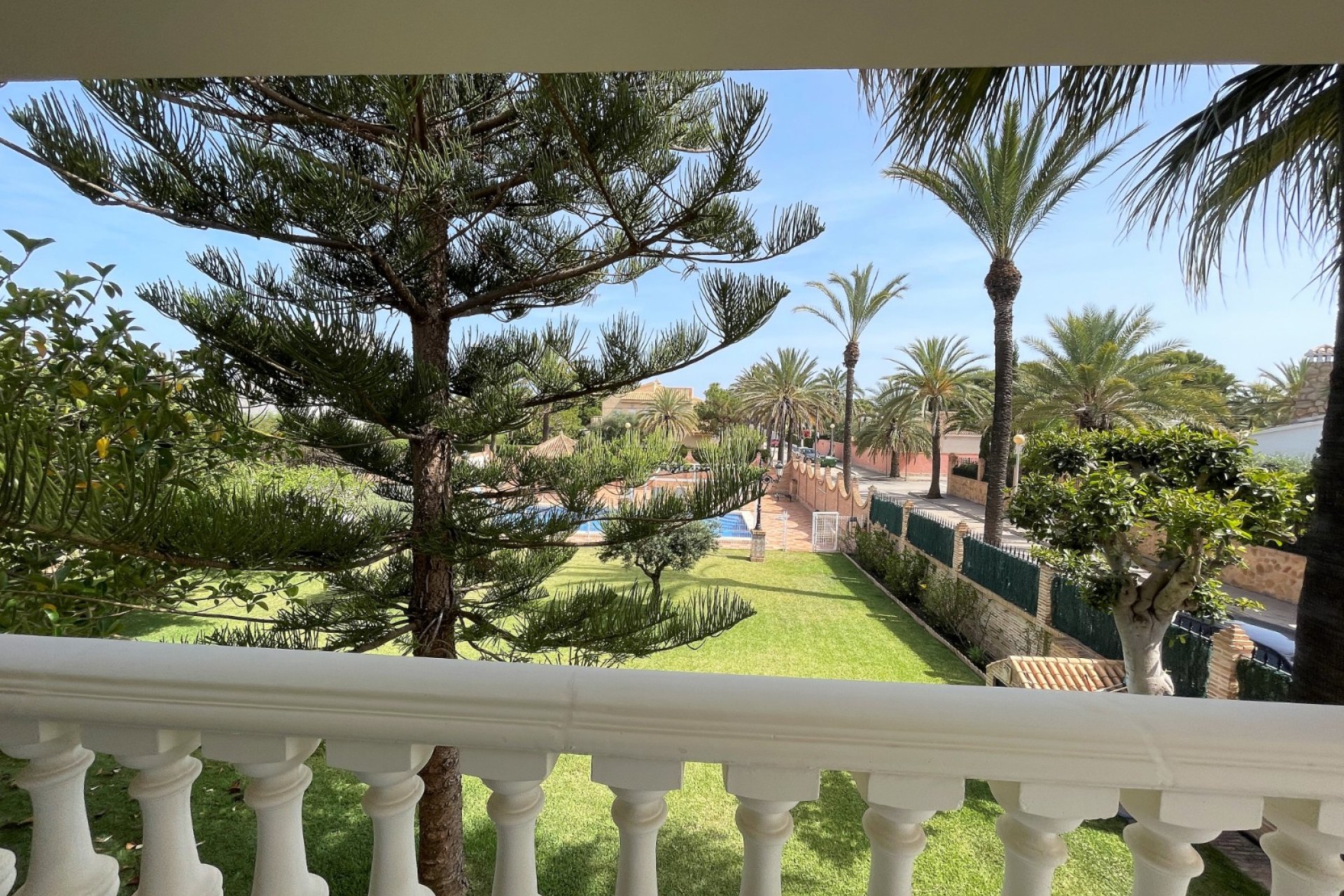Herverkoop - Villa - Orihuela Costa - Cabo Roig