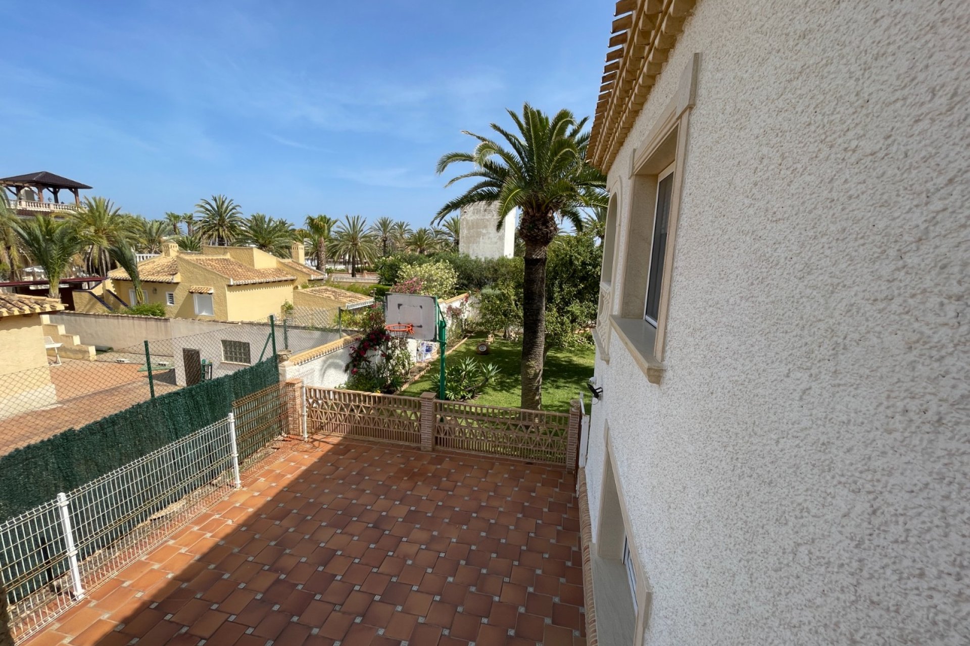 Herverkoop - Villa - Orihuela Costa - Cabo Roig