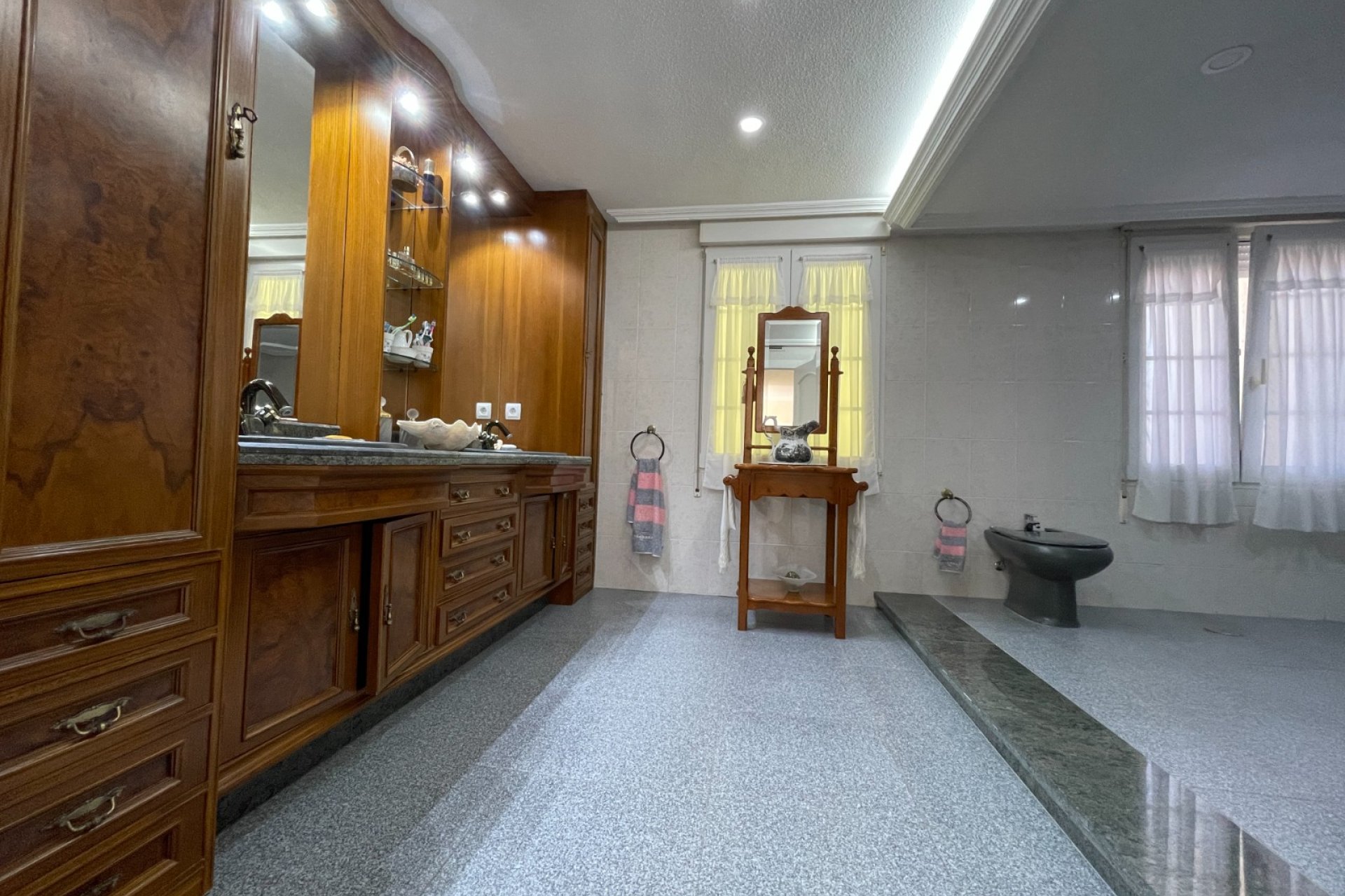 Herverkoop - Villa - Orihuela Costa - Cabo Roig