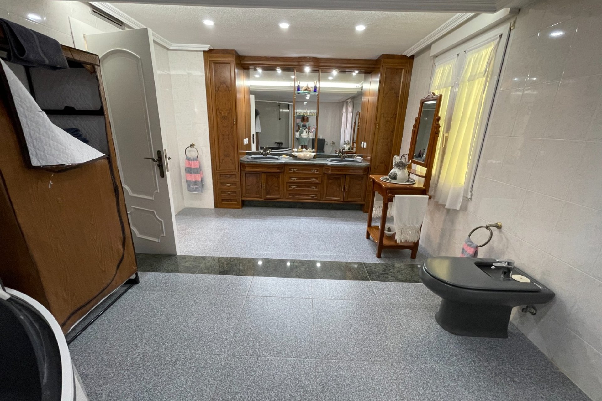 Herverkoop - Villa - Orihuela Costa - Cabo Roig