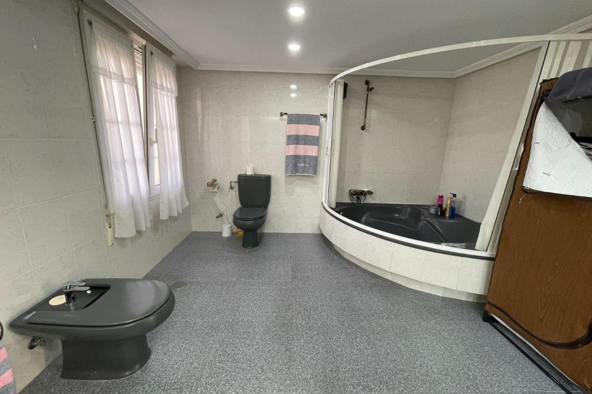 Herverkoop - Villa - Orihuela Costa - Cabo Roig