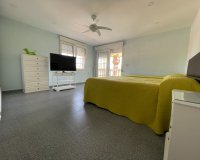 Herverkoop - Villa - Orihuela Costa - Cabo Roig