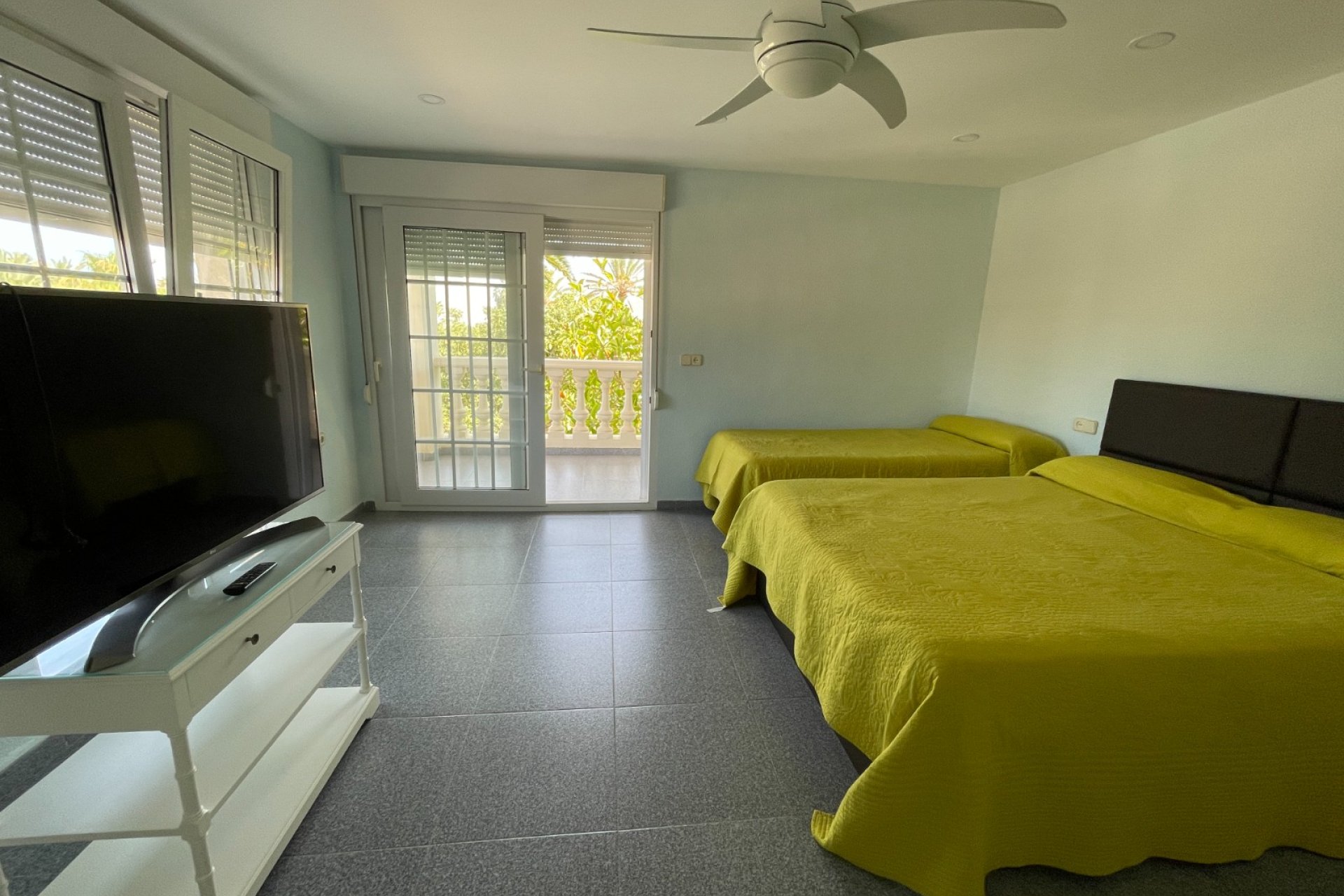 Herverkoop - Villa - Orihuela Costa - Cabo Roig