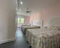 Herverkoop - Villa - Orihuela Costa - Cabo Roig