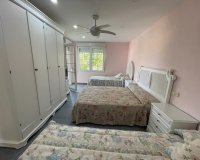 Herverkoop - Villa - Orihuela Costa - Cabo Roig