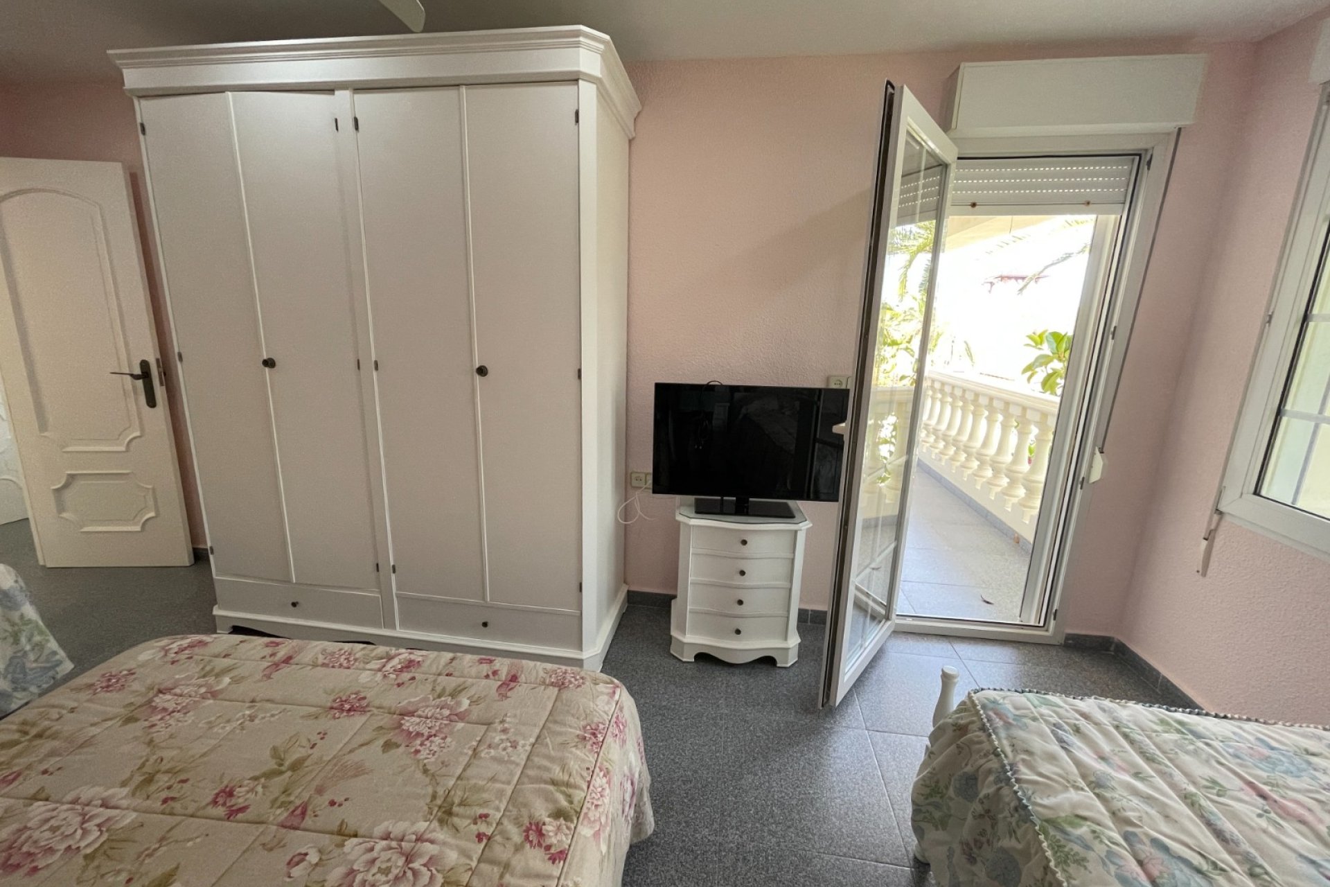 Herverkoop - Villa - Orihuela Costa - Cabo Roig