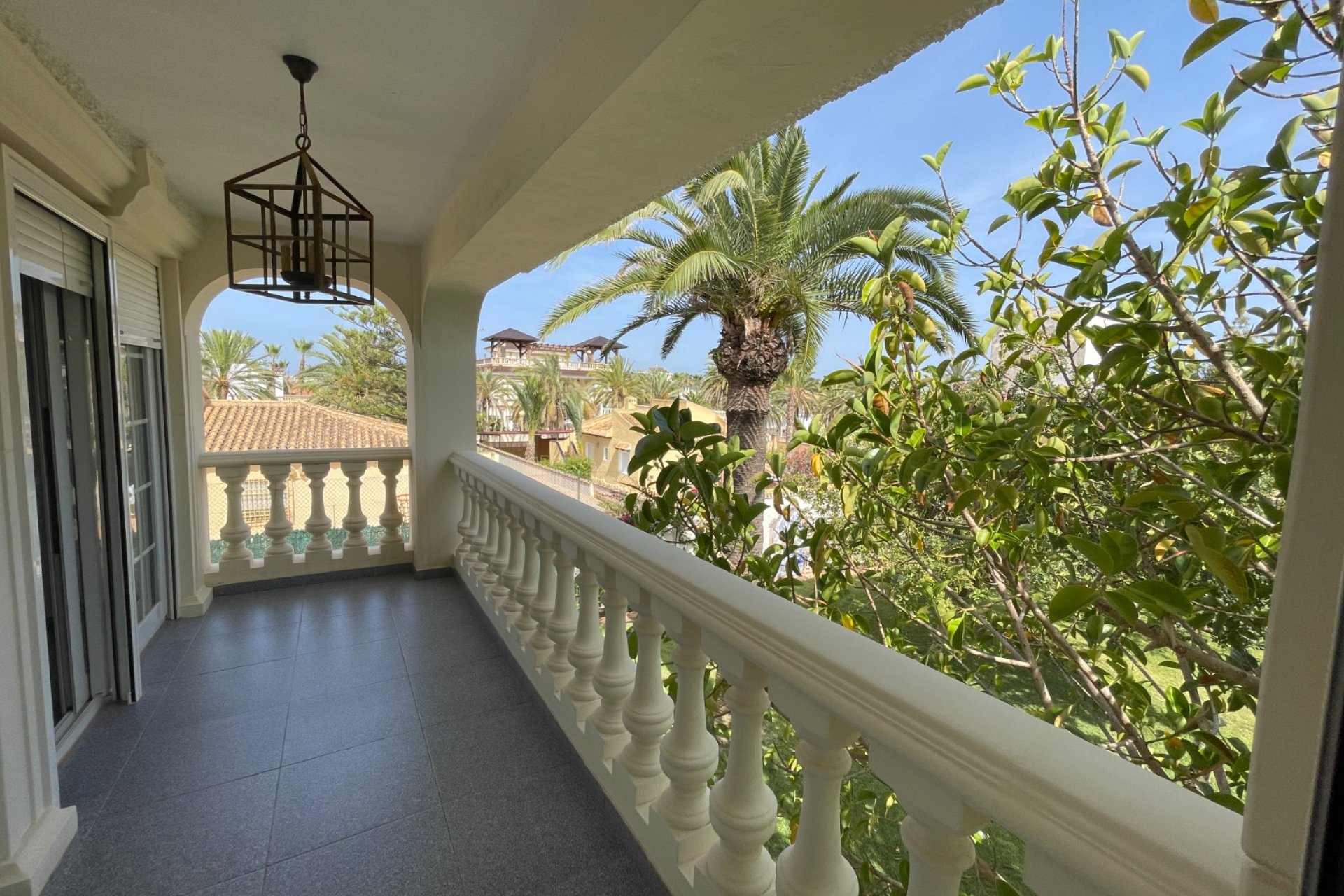 Herverkoop - Villa - Orihuela Costa - Cabo Roig