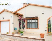 Herverkoop - Villa - Orihuela Costa - Cabo Roig