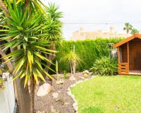 Herverkoop - Villa - Orihuela Costa - Cabo Roig