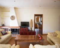 Herverkoop - Villa - Orihuela Costa - Cabo Roig