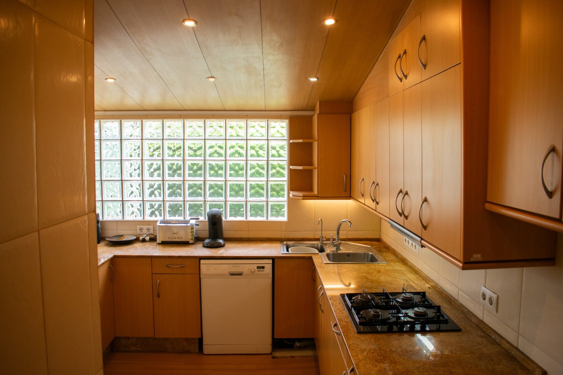 Herverkoop - Villa - Orihuela Costa - Cabo Roig