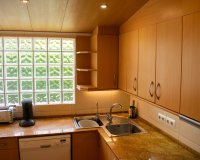 Herverkoop - Villa - Orihuela Costa - Cabo Roig