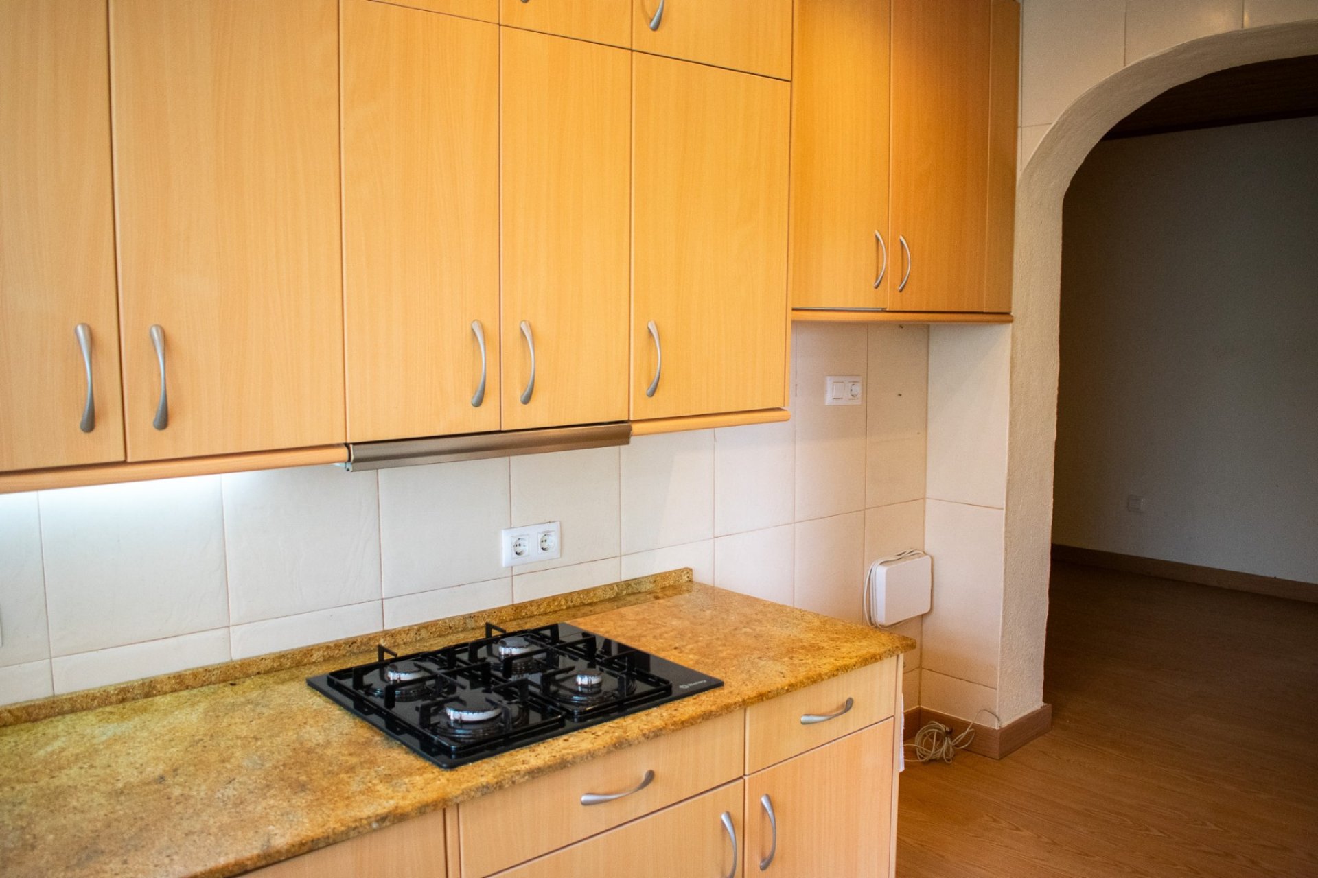 Herverkoop - Villa - Orihuela Costa - Cabo Roig