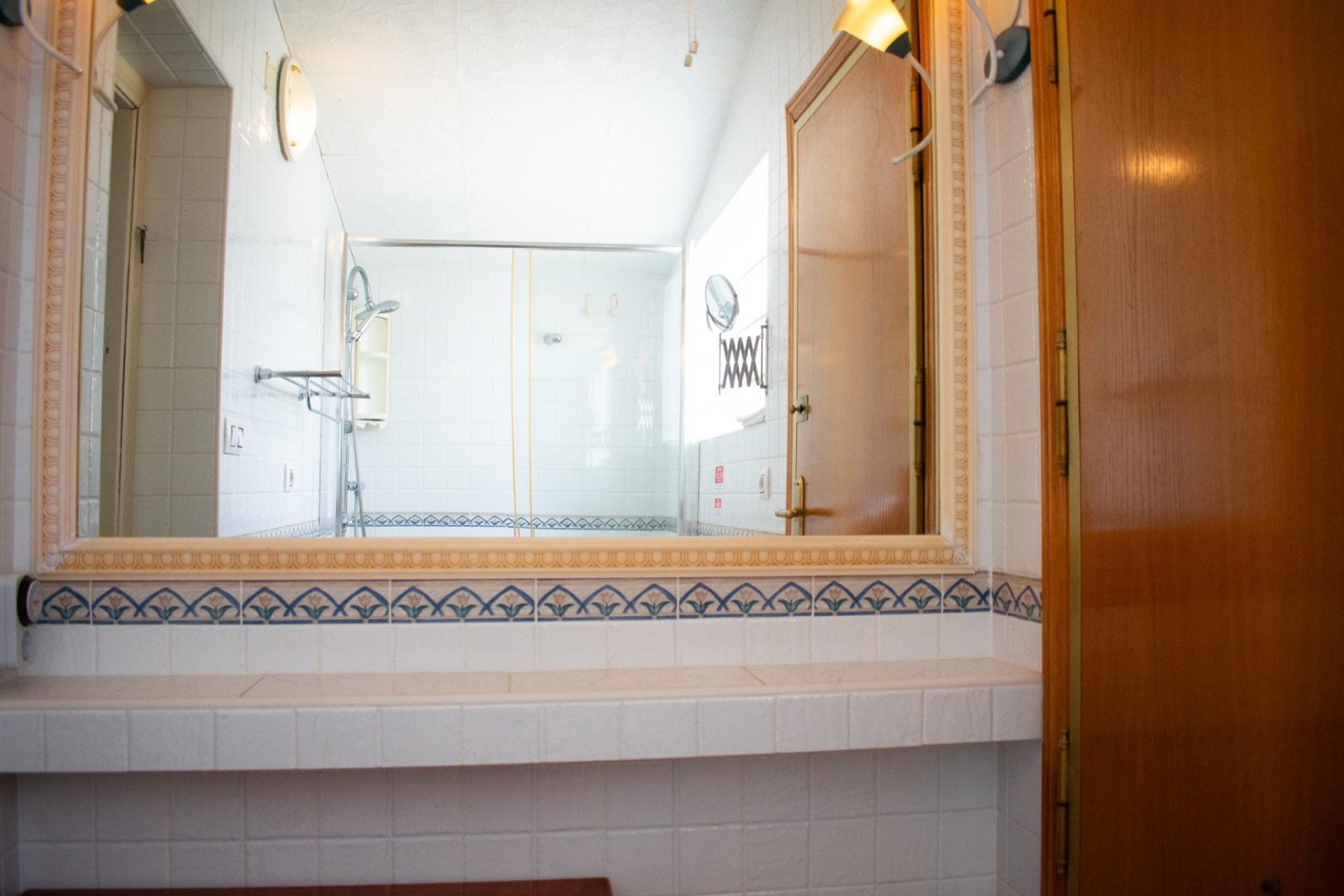 Herverkoop - Villa - Orihuela Costa - Cabo Roig