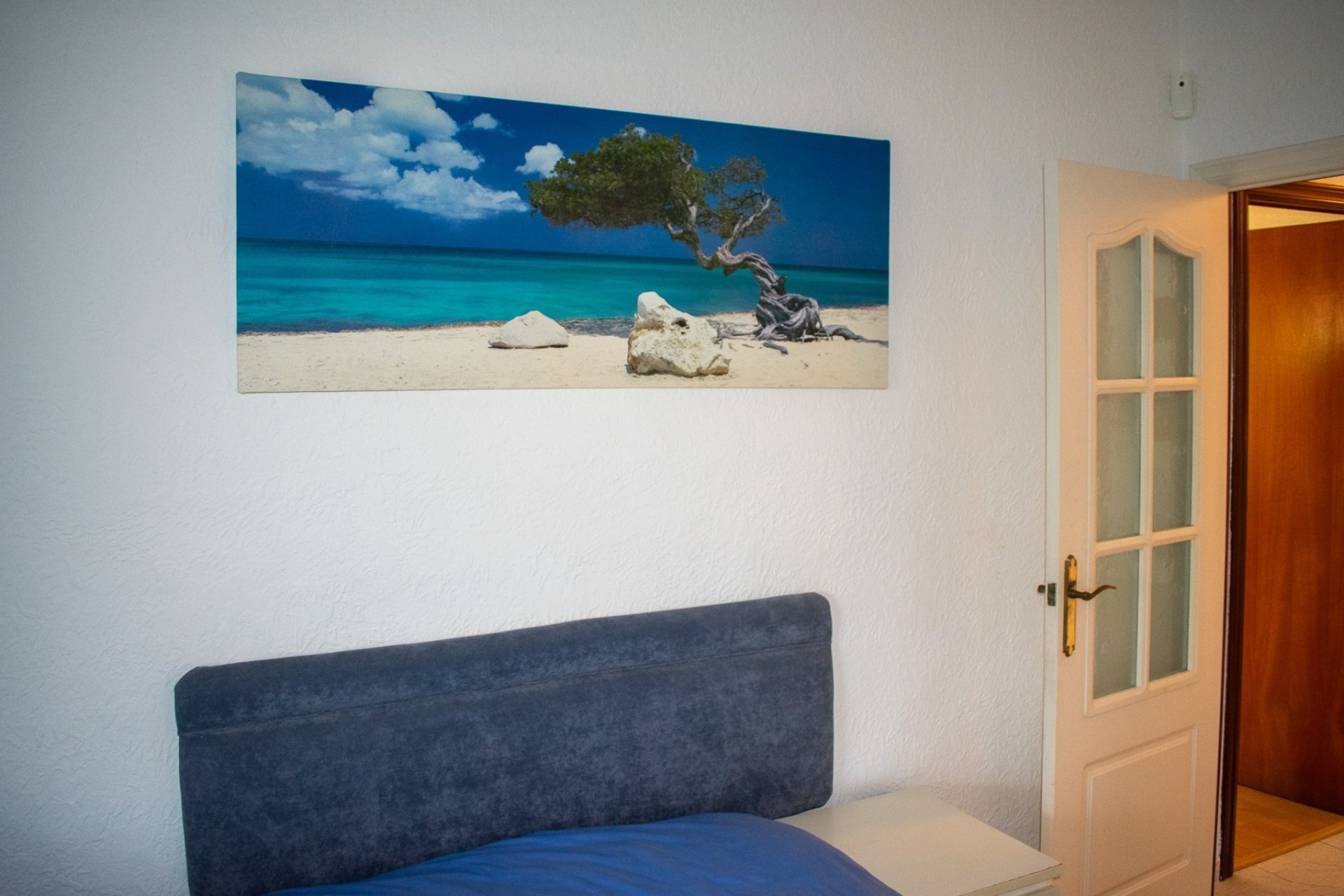 Herverkoop - Villa - Orihuela Costa - Cabo Roig