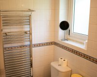 Herverkoop - Villa - Orihuela Costa - Cabo Roig