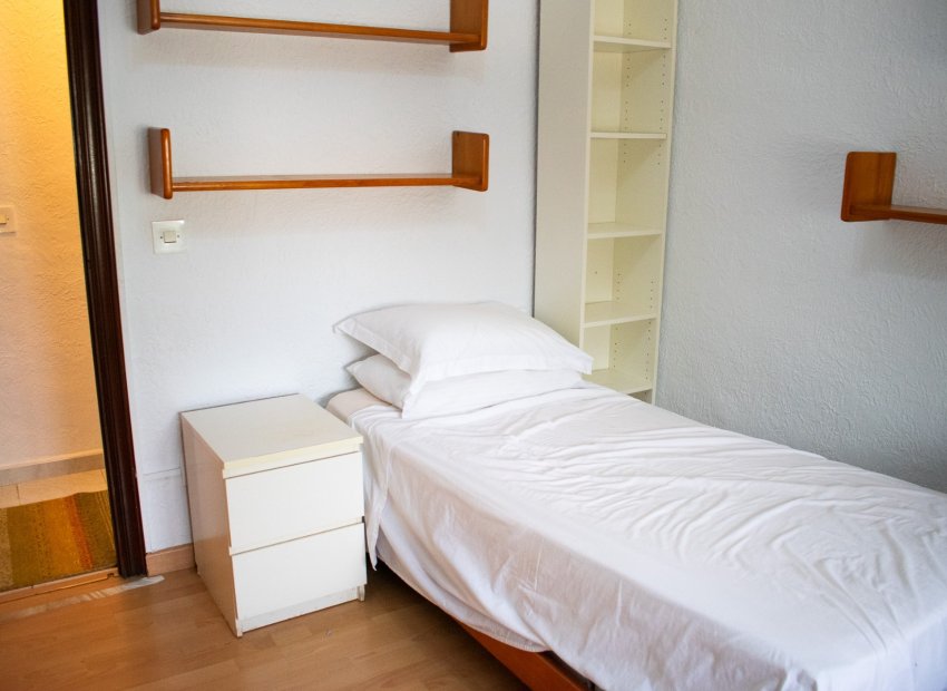 Herverkoop - Villa - Orihuela Costa - Cabo Roig