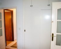 Herverkoop - Villa - Orihuela Costa - Cabo Roig