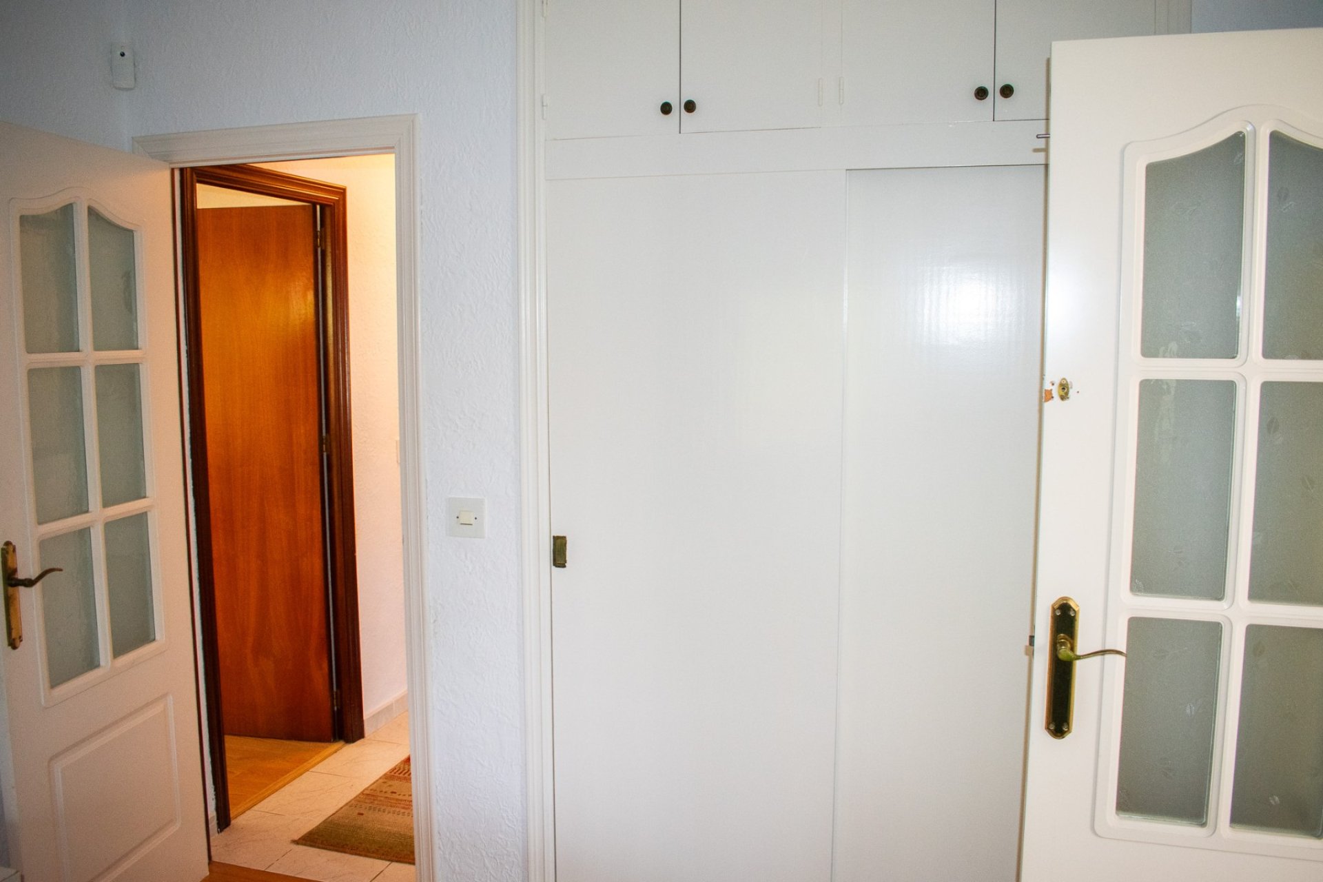 Herverkoop - Villa - Orihuela Costa - Cabo Roig