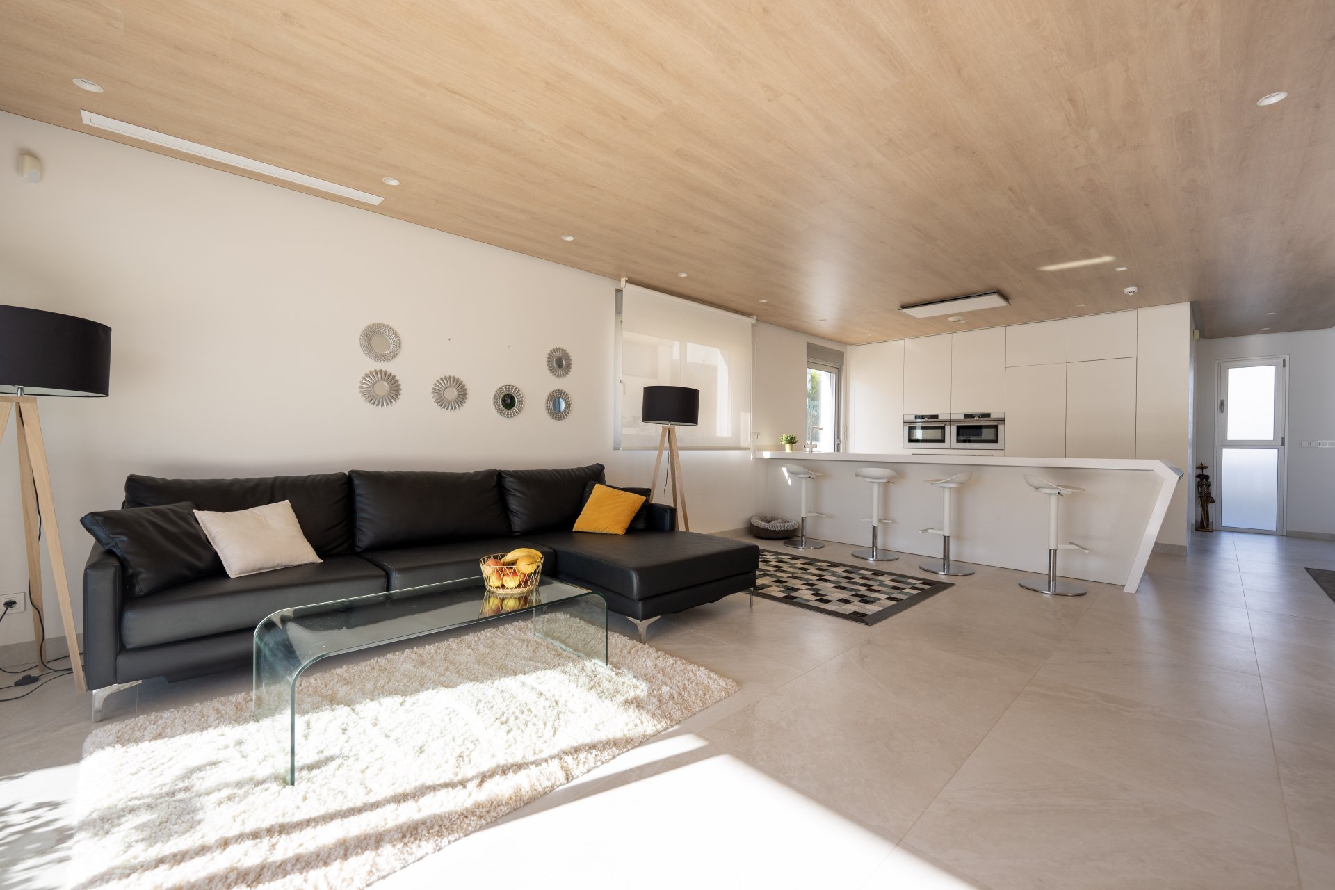Herverkoop - Villa - Orihuela Costa - Cabo Roig