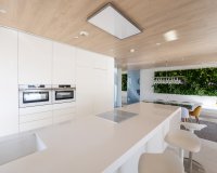 Herverkoop - Villa - Orihuela Costa - Cabo Roig