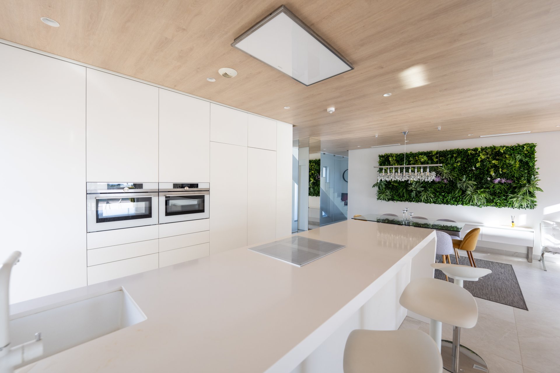 Herverkoop - Villa - Orihuela Costa - Cabo Roig