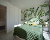 Herverkoop - Villa - Orihuela Costa - Cabo Roig