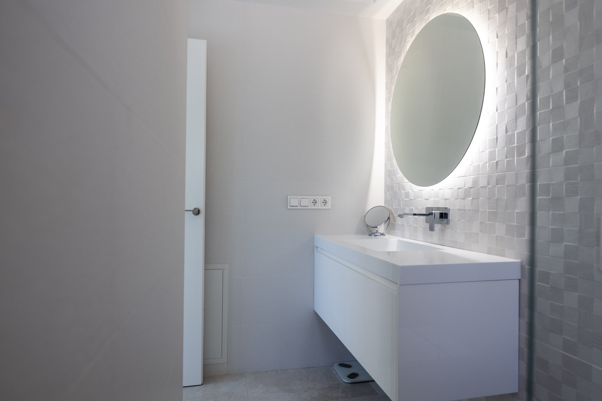Herverkoop - Villa - Orihuela Costa - Cabo Roig