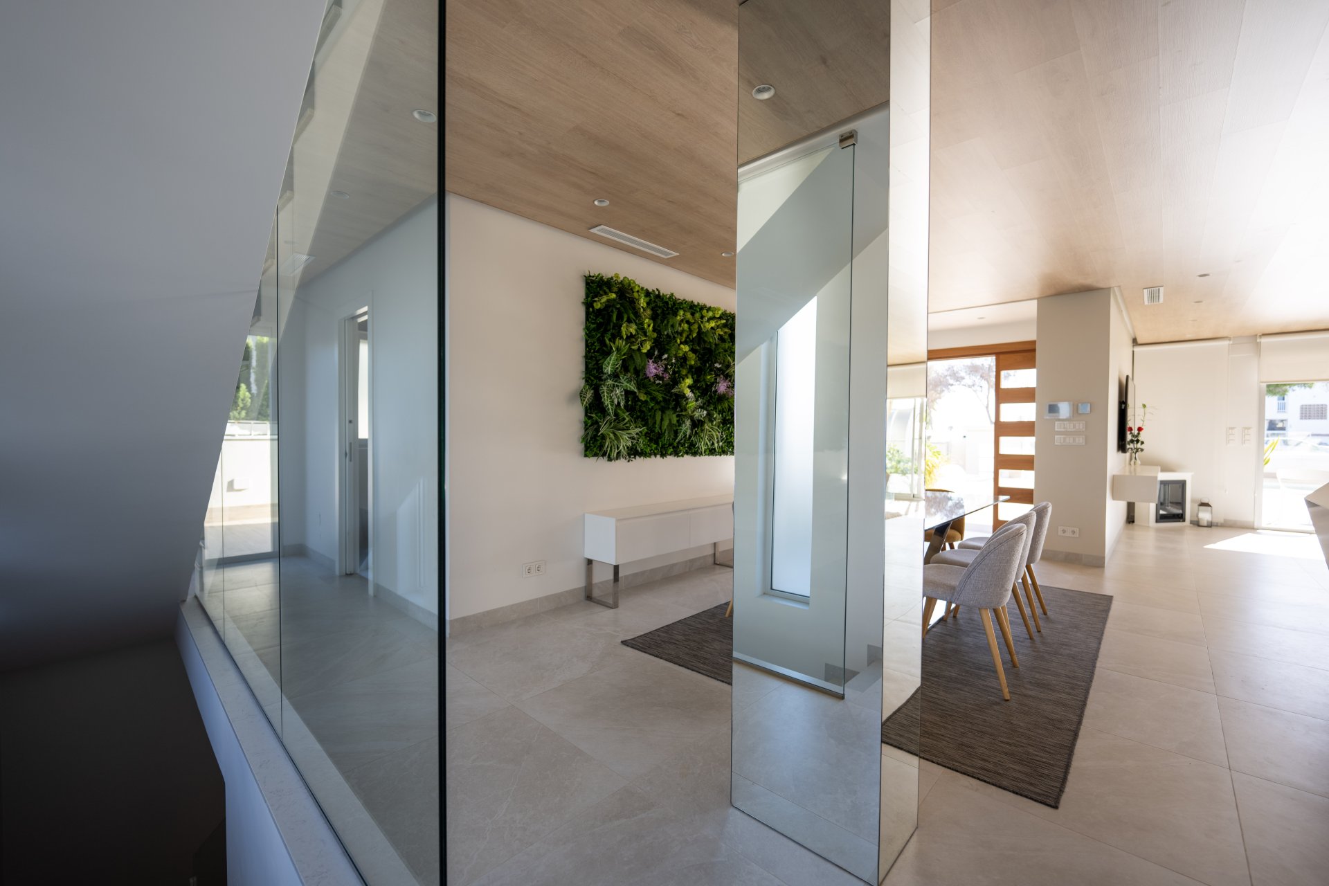 Herverkoop - Villa - Orihuela Costa - Cabo Roig