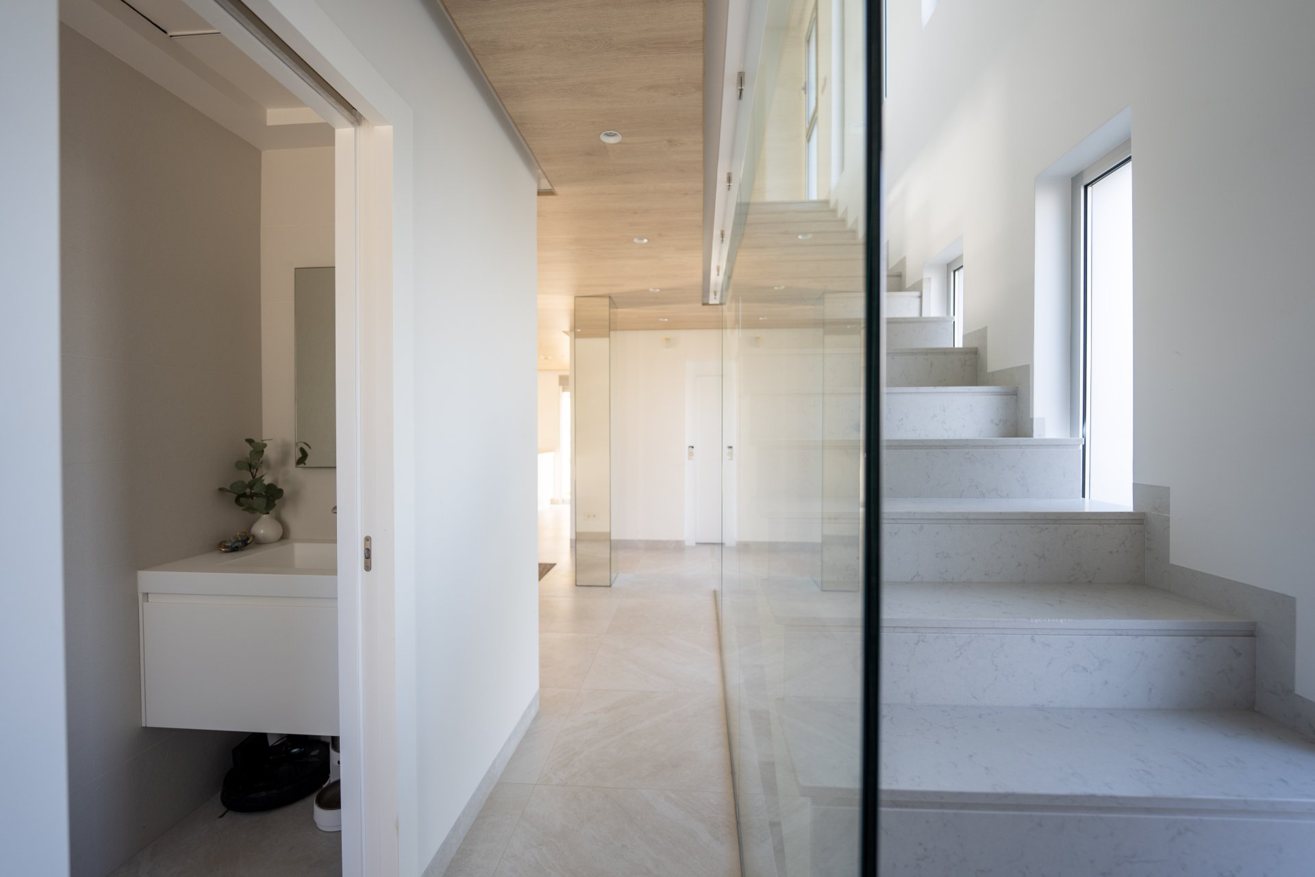 Herverkoop - Villa - Orihuela Costa - Cabo Roig