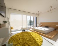 Herverkoop - Villa - Orihuela Costa - Cabo Roig
