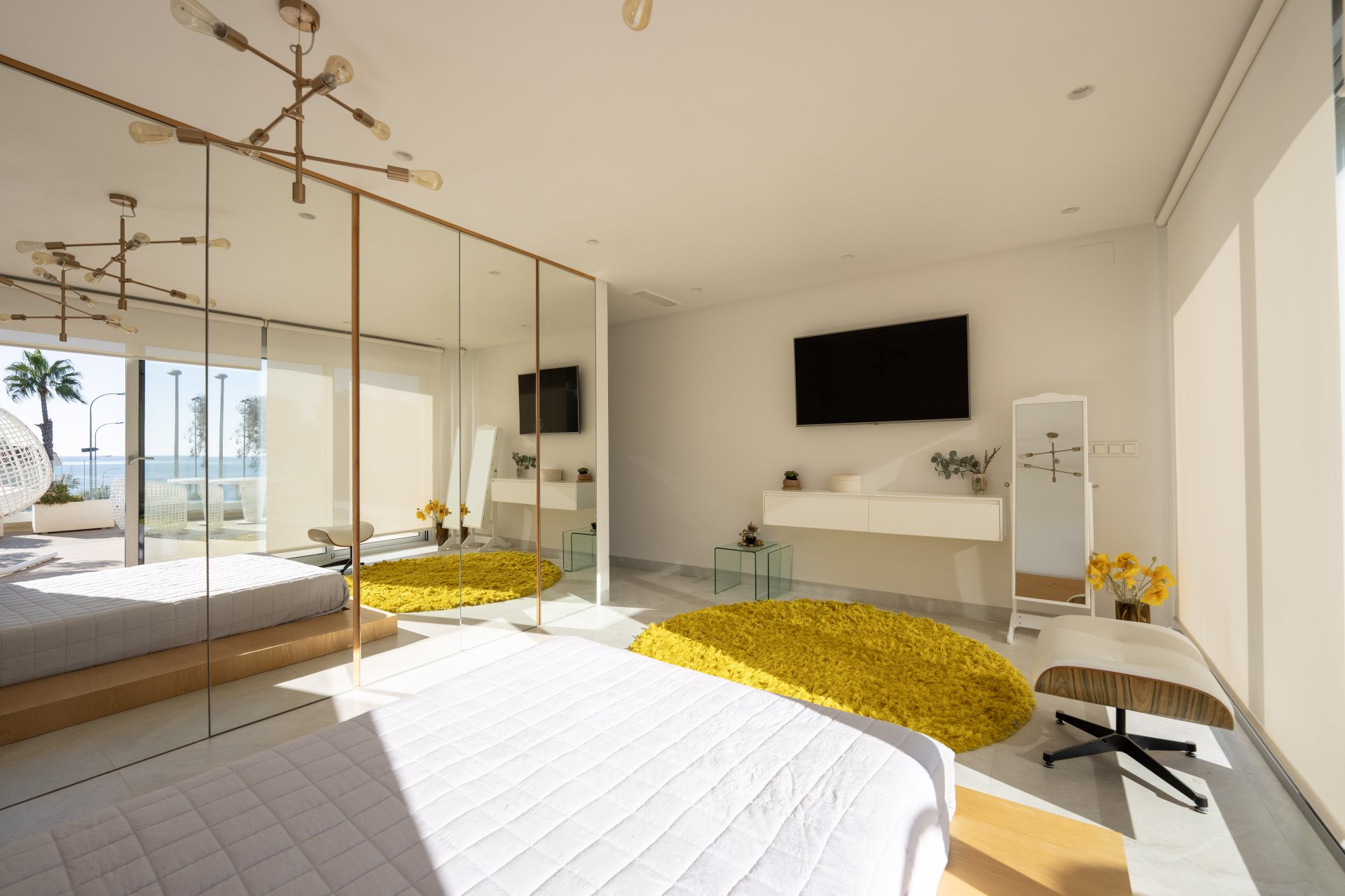 Herverkoop - Villa - Orihuela Costa - Cabo Roig