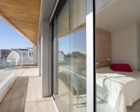 Herverkoop - Villa - Orihuela Costa - Cabo Roig
