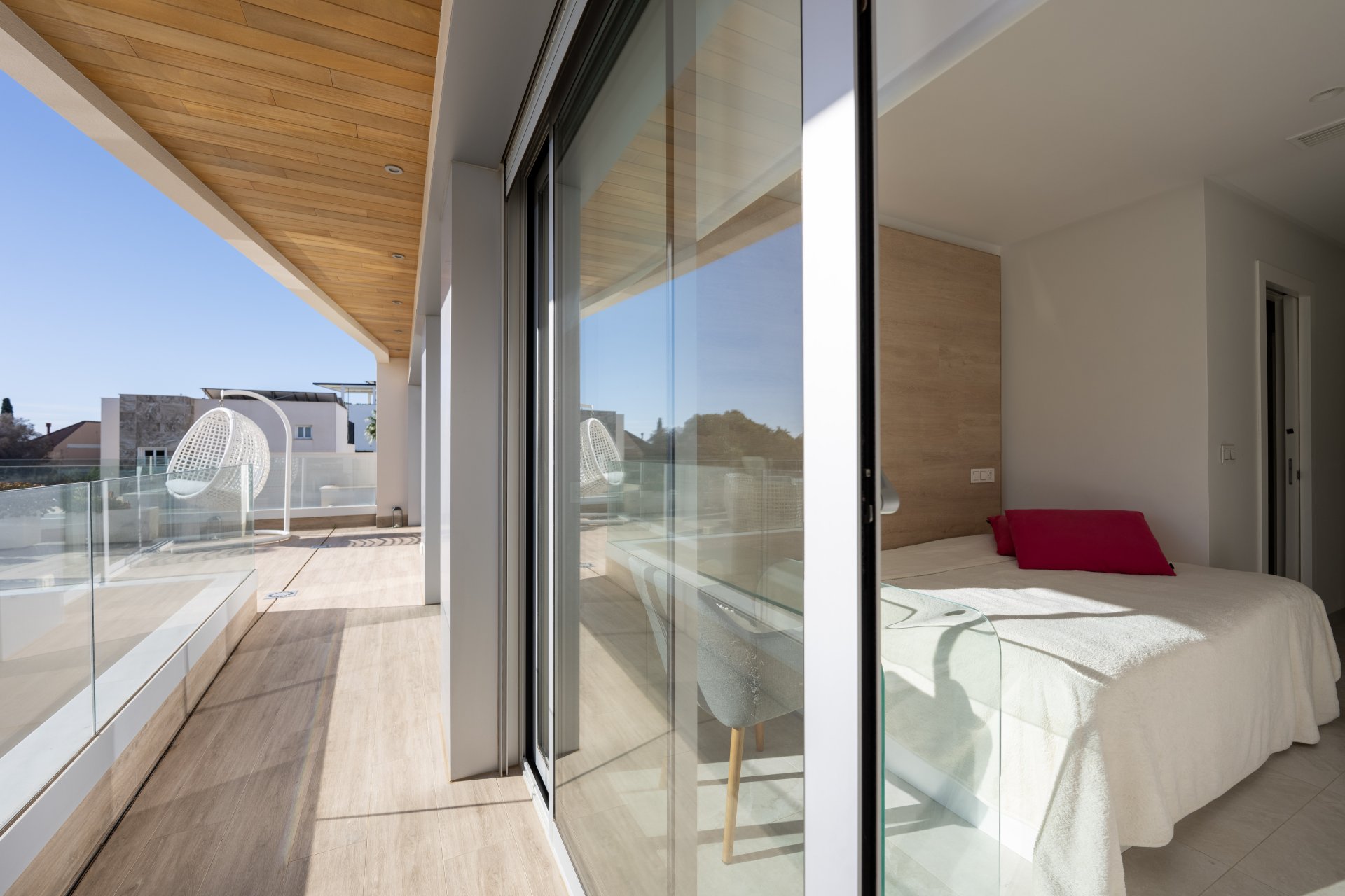 Herverkoop - Villa - Orihuela Costa - Cabo Roig