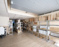 Herverkoop - Villa - Orihuela Costa - Cabo Roig