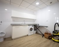 Herverkoop - Villa - Orihuela Costa - Cabo Roig
